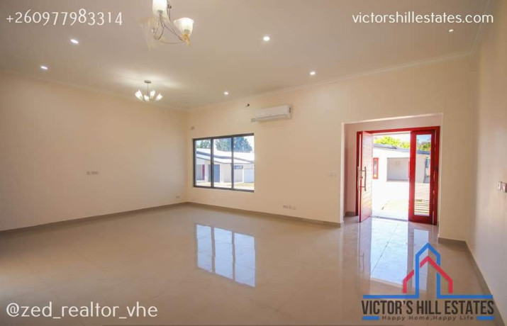 3-bedroom-house-for-rent-in-kabulonga-big-5