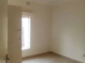 3-bedroom-flat-for-rent-small-5