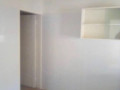 3-bedroom-flat-for-rent-small-3