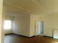 3-bedroom-flat-for-rent-small-7