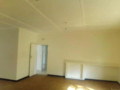 3-bedroom-flat-for-rent-small-6