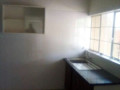 3-bedroom-flat-for-rent-small-4