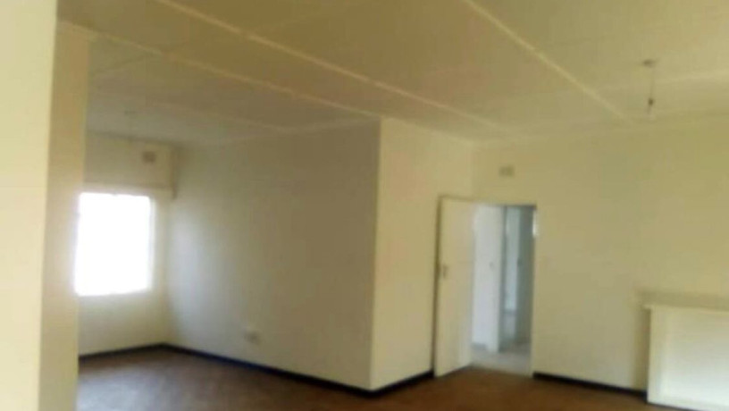 3-bedroom-flat-for-rent-big-7