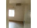3-bedroom-flat-for-rent-small-1