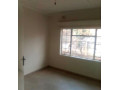 3-bedroom-flat-for-rent-small-2