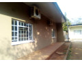 3-bedroom-flat-for-rent-small-0