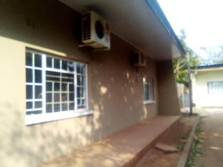 3-bedroom-flat-for-rent