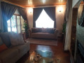 4-bedroom-house-for-rent-in-kabulonga-small-8