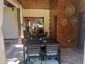 4-bedroom-house-for-rent-in-kabulonga-small-4