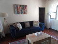 4-bedroom-house-for-rent-in-kabulonga-small-5