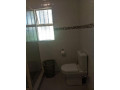 4-bedroom-house-for-rent-in-kabulonga-small-2