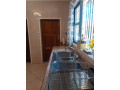 4-bedroom-house-for-rent-in-kabulonga-small-7