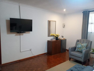 4-bedroom-house-for-rent-in-kabulonga