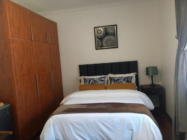 4-bedroom-house-for-rent-in-kabulonga-big-1