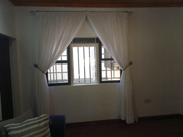 4-bedroom-house-for-rent-in-kabulonga-big-3