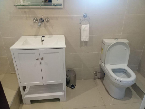 4-bedroom-house-for-rent-in-kabulonga-big-6