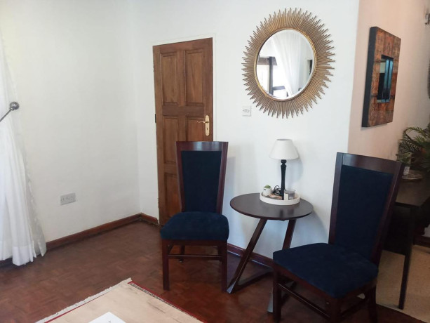 4-bedroom-house-for-rent-in-kabulonga-big-9