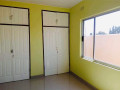 2-bedroom-house-for-rent-in-avondale-small-3