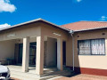 2-bedroom-house-for-rent-in-avondale-small-0