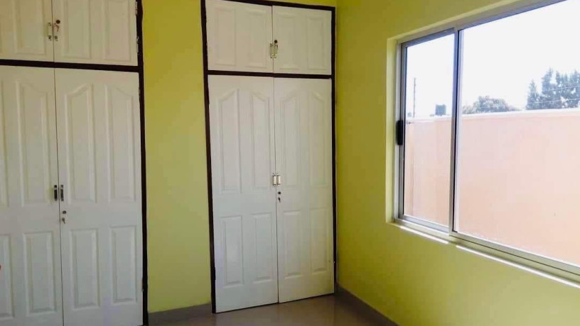 2-bedroom-house-for-rent-in-avondale-big-3