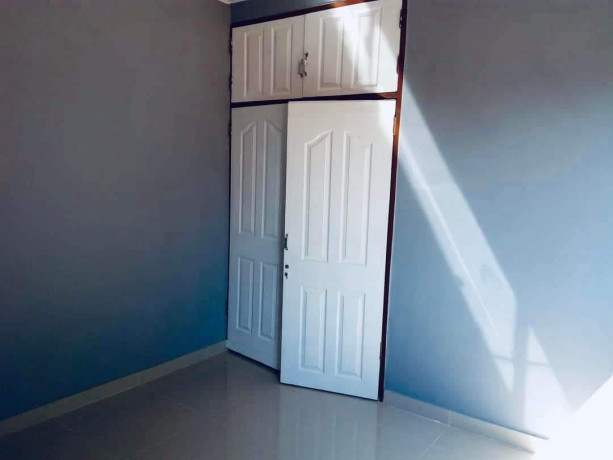 2-bedroom-house-for-rent-in-avondale-big-6