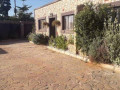 2-bedroom-flat-for-rent-in-avondale-small-0