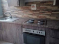 2-bedroom-flat-for-rent-in-avondale-small-3