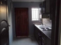 2-bedroom-flat-for-rent-in-avondale-small-6