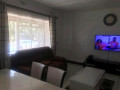 3-bedroom-flat-for-rent-in-avondale-small-4