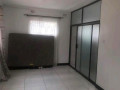 3-bedroom-flat-for-rent-in-avondale-small-6