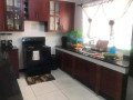 3-bedroom-flat-for-rent-in-avondale-small-9