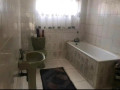 3-bedroom-flat-for-rent-in-avondale-small-8