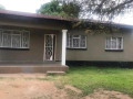 3-bedroom-flat-for-rent-in-avondale-small-0