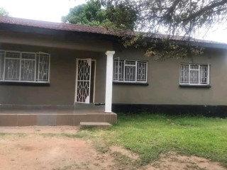 3 Bedroom Flat For Rent In Avondale