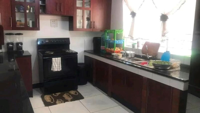 3-bedroom-flat-for-rent-in-avondale-big-9