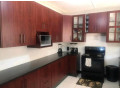 3-bedroom-flat-for-rent-in-avondale-small-2