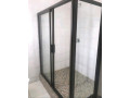 3-bedroom-flat-for-rent-in-avondale-small-5