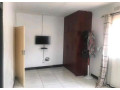 3-bedroom-flat-for-rent-in-avondale-small-7