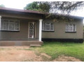 3-bedroom-flat-for-rent-in-avondale-small-0