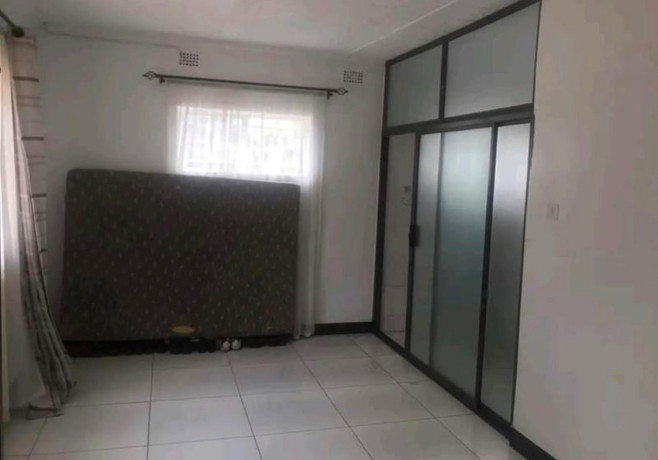 3-bedroom-flat-for-rent-in-avondale-big-6