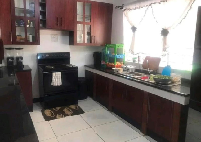 3-bedroom-flat-for-rent-in-avondale-big-9