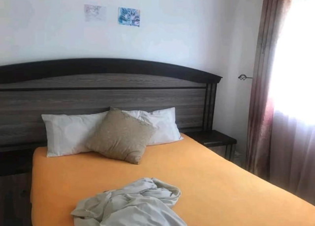 3-bedroom-flat-for-rent-in-avondale-big-3