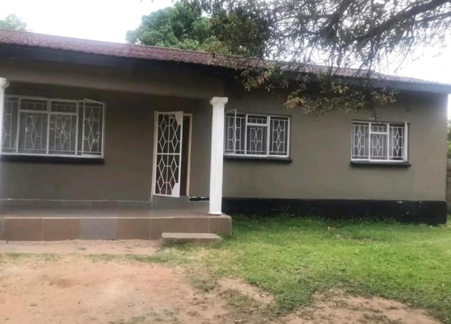 3-bedroom-flat-for-rent-in-avondale-big-0