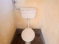 1-bedroom-flat-for-rent-in-avondale-small-3