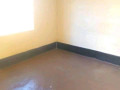 1-bedroom-flat-for-rent-in-avondale-small-2