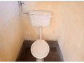 1-bedroom-flat-for-rent-in-avondale-small-3