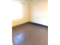 1-bedroom-flat-for-rent-in-avondale-small-2