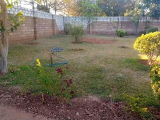 1-bedroom-flat-for-rent-in-avondale