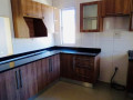 2-bedroom-house-for-rent-in-avondale-small-1