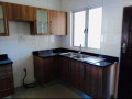 2-bedroom-house-for-rent-in-avondale-small-3